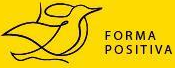 Forma Positiva